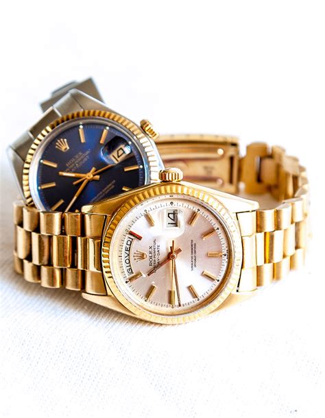 rolex usari a roma|pre owned rolex.